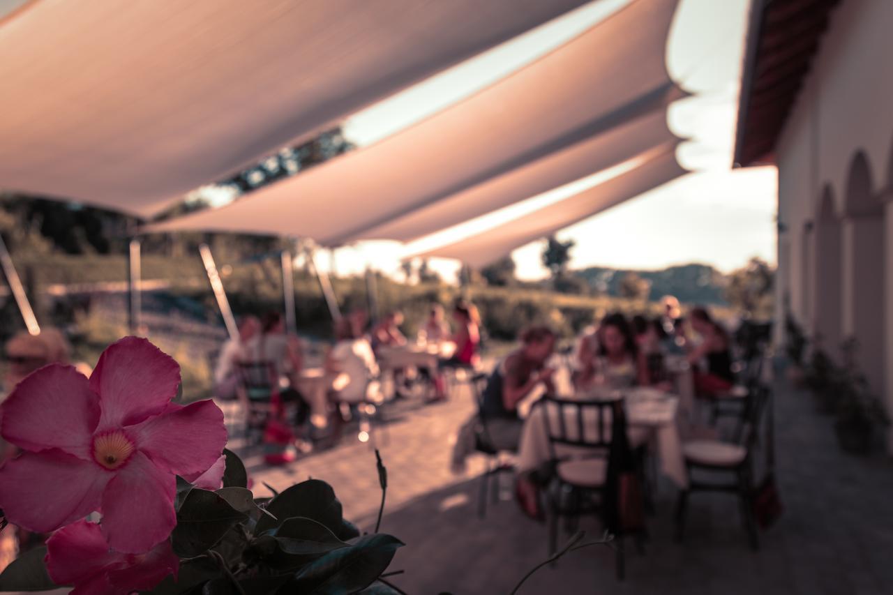 Radhe Resort Es Syam Meditacios Es Rendezvenykozpont Somogyvámos Dış mekan fotoğraf